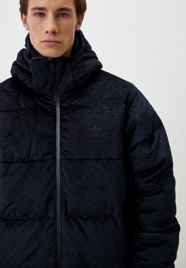 adidas Originals Пуховик - D REGEN MONOGRA - фото 5