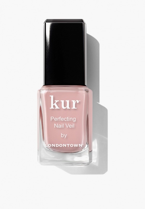 Londontown Тинт для ногтей - фото 1