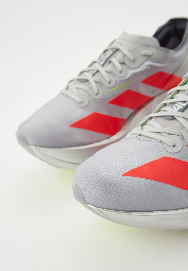 adidas Кроссовки - ADIZERO ADIOS PRO 4 M - фото 2