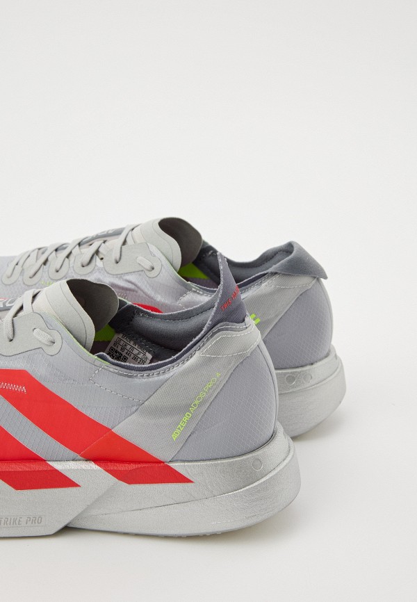 adidas Кроссовки - ADIZERO ADIOS PRO 4 M - фото 4