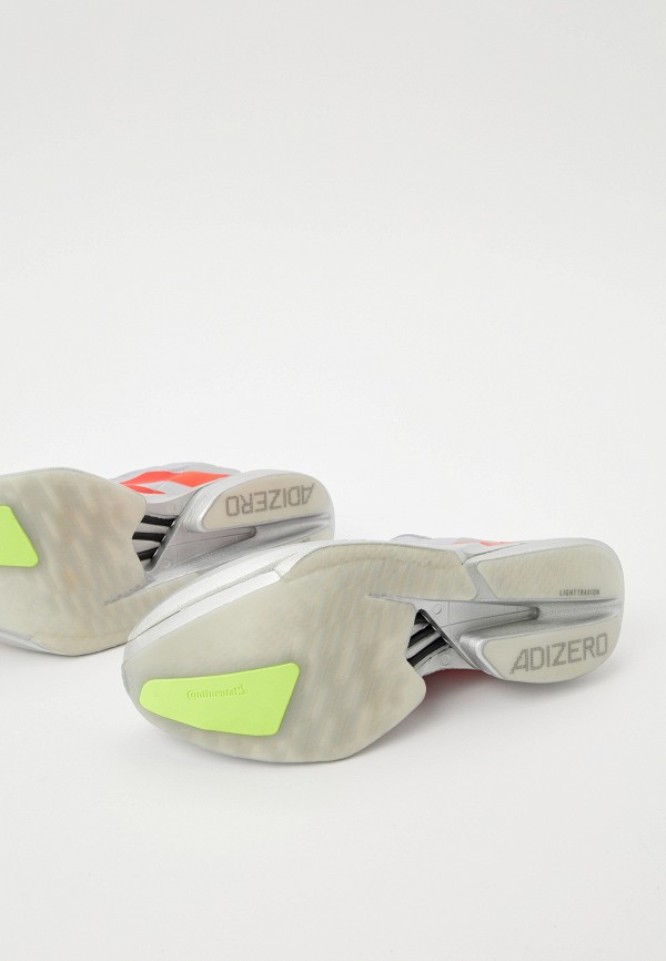 adidas Кроссовки - ADIZERO ADIOS PRO 4 M - фото 5