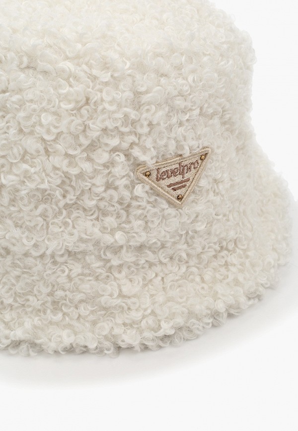 Level Pro Панама - фото 3