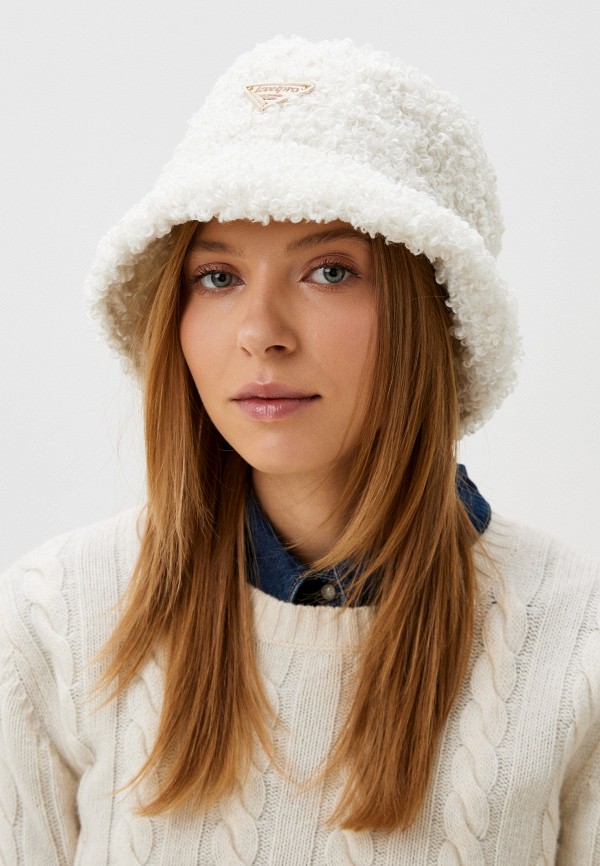 Level Pro Панама - фото 4