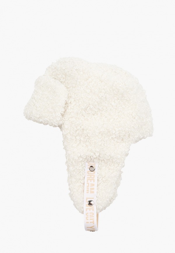 Level Pro Шапка - фото 1