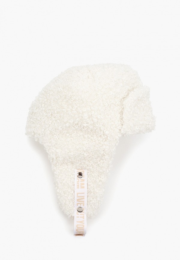 Level Pro Шапка - фото 2