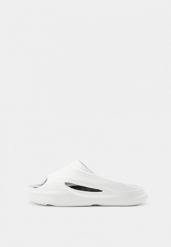 Founds Сланцы - фото 1