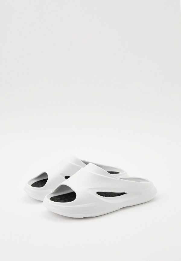 Founds Сланцы - фото 3