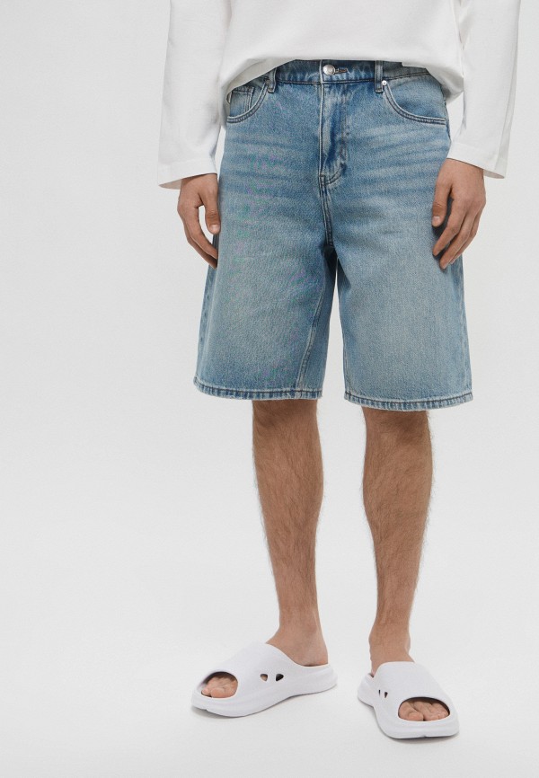 Founds Сланцы - фото 6