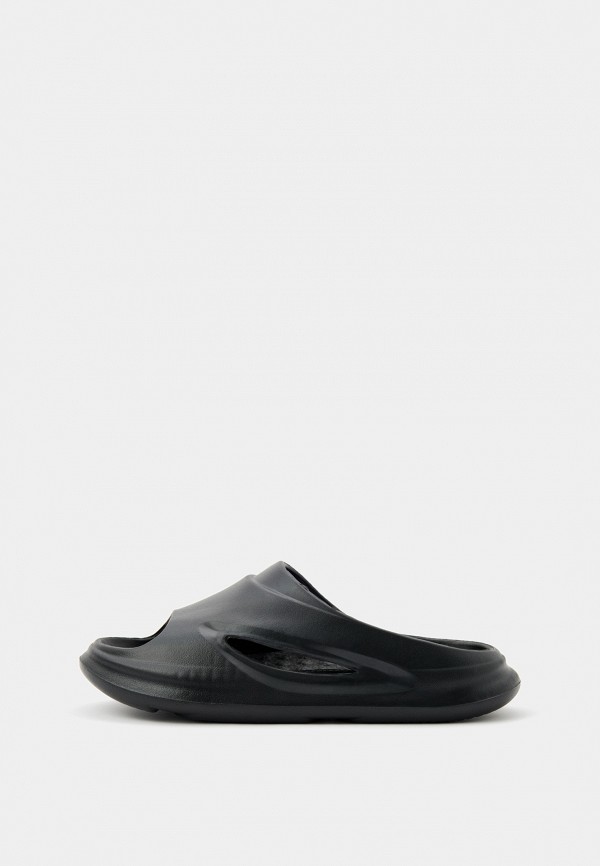 Founds Сланцы - фото 1