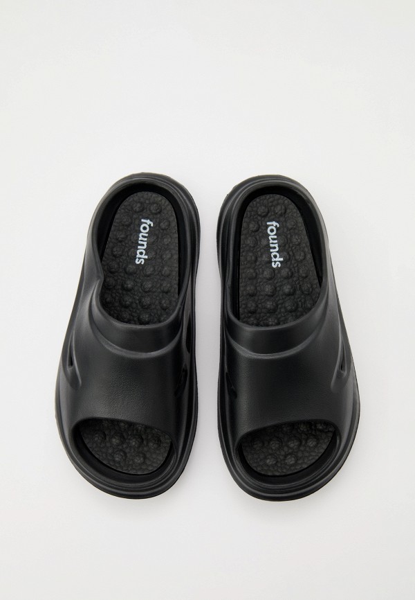 Founds Сланцы - фото 2