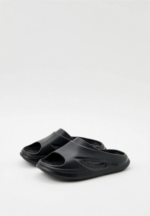 Founds Сланцы - фото 3