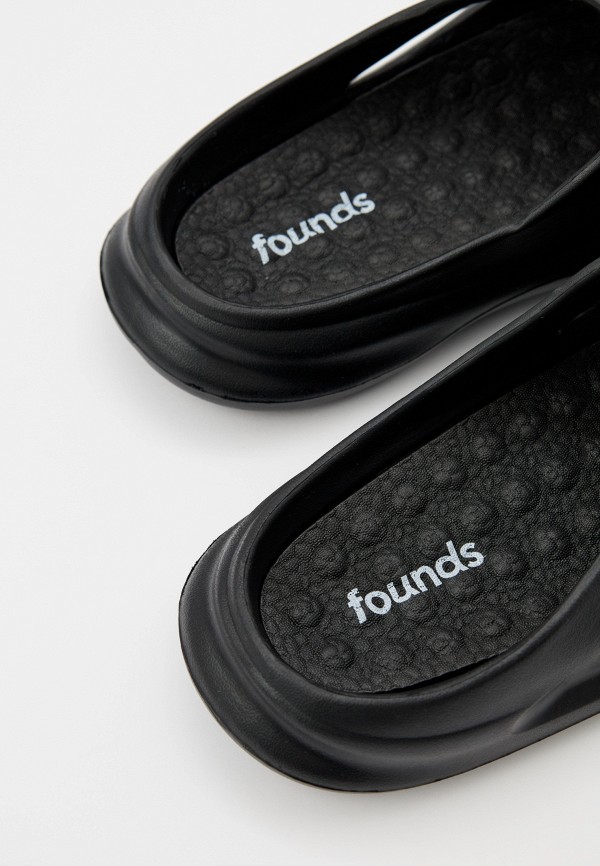 Founds Сланцы - фото 4