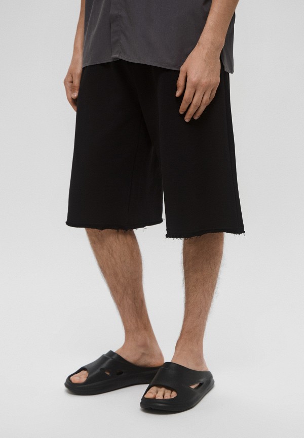 Founds Сланцы - фото 6