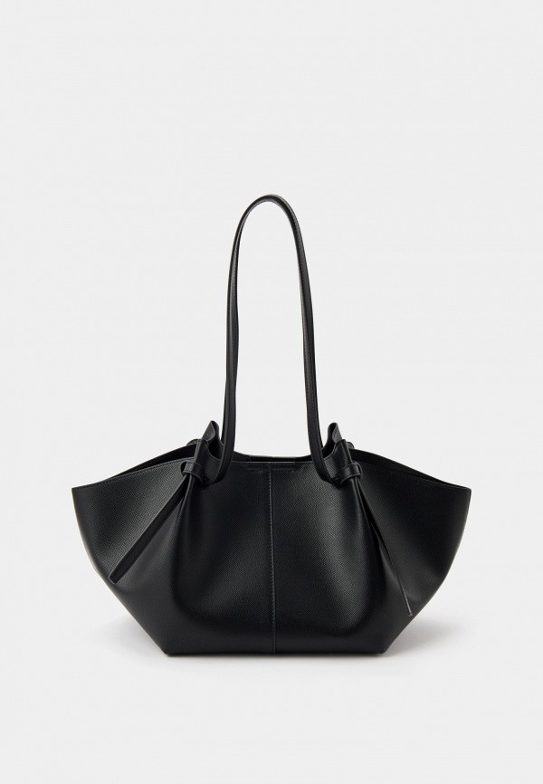 Nume Сумка - фото 1