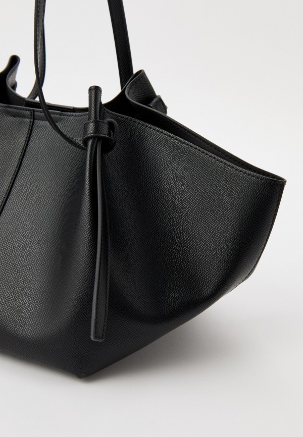 Nume Сумка - фото 3