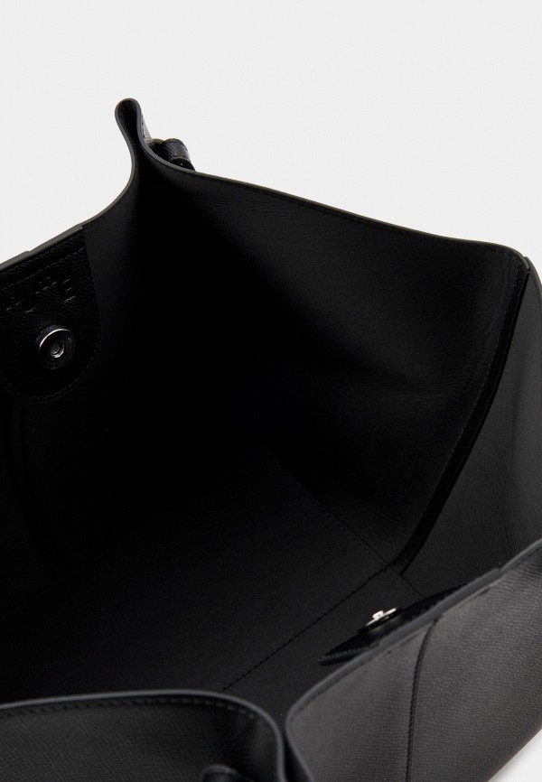 Nume Сумка - фото 4