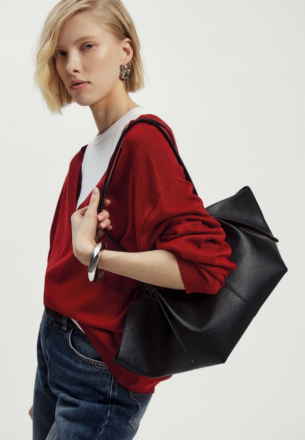 Nume Сумка - фото 6