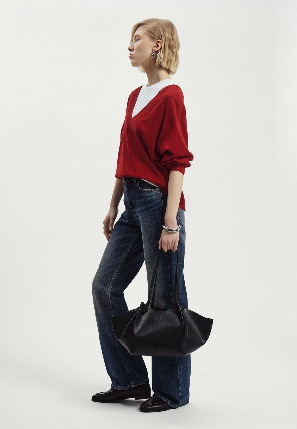 Nume Сумка - фото 5