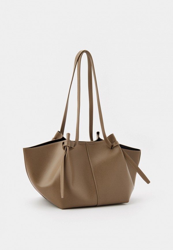 Nume Сумка - фото 2