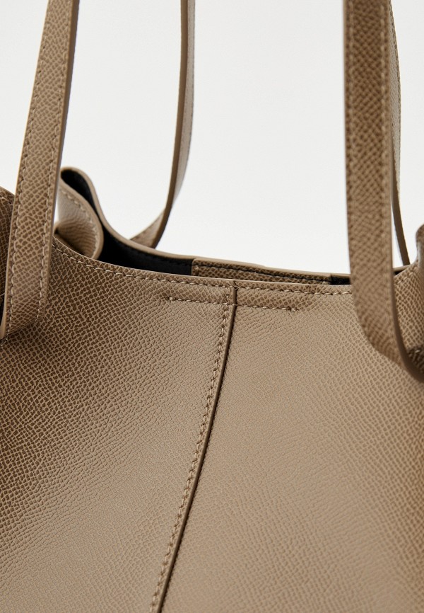 Nume Сумка - фото 3