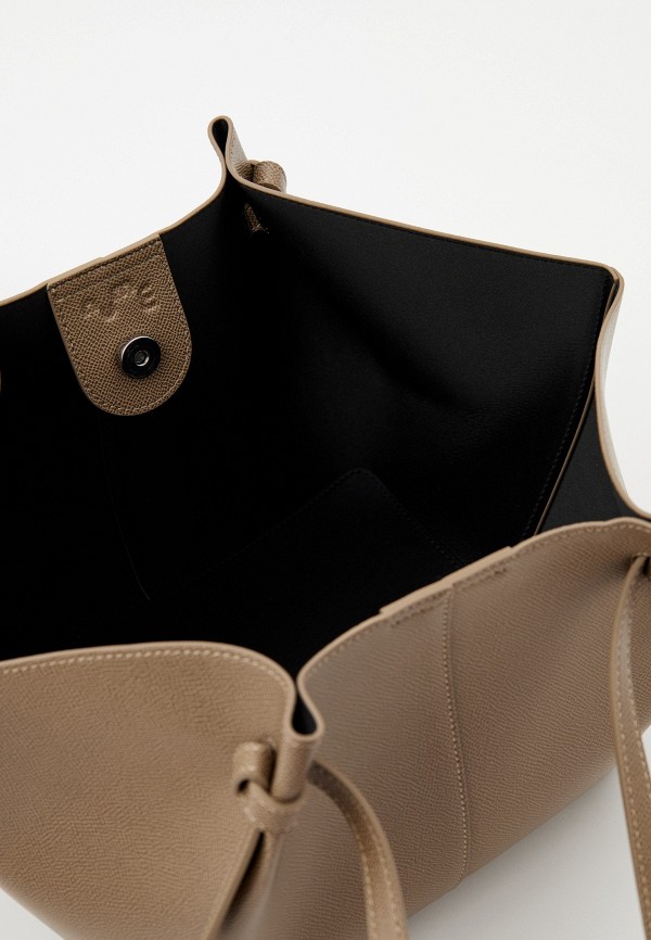 Nume Сумка - фото 4