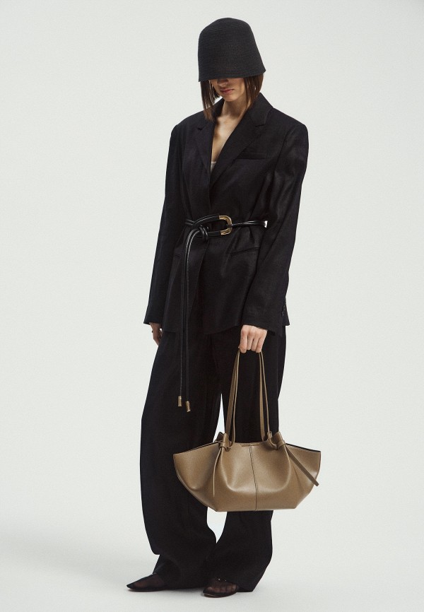 Nume Сумка - фото 5