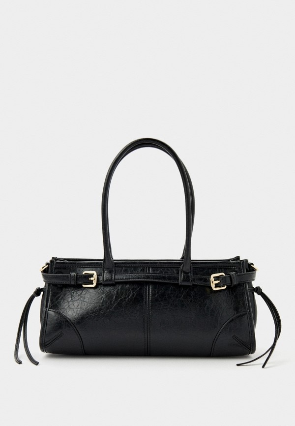 Nume Сумка - фото 1