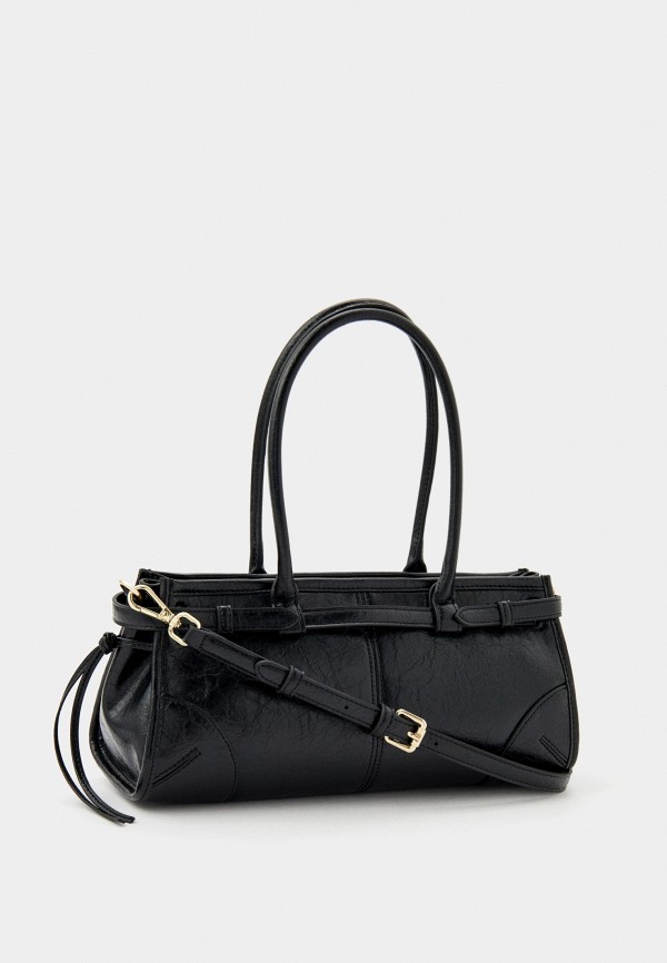 Nume Сумка - фото 2