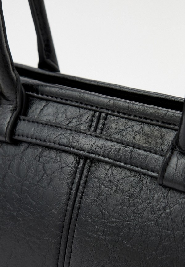 Nume Сумка - фото 3