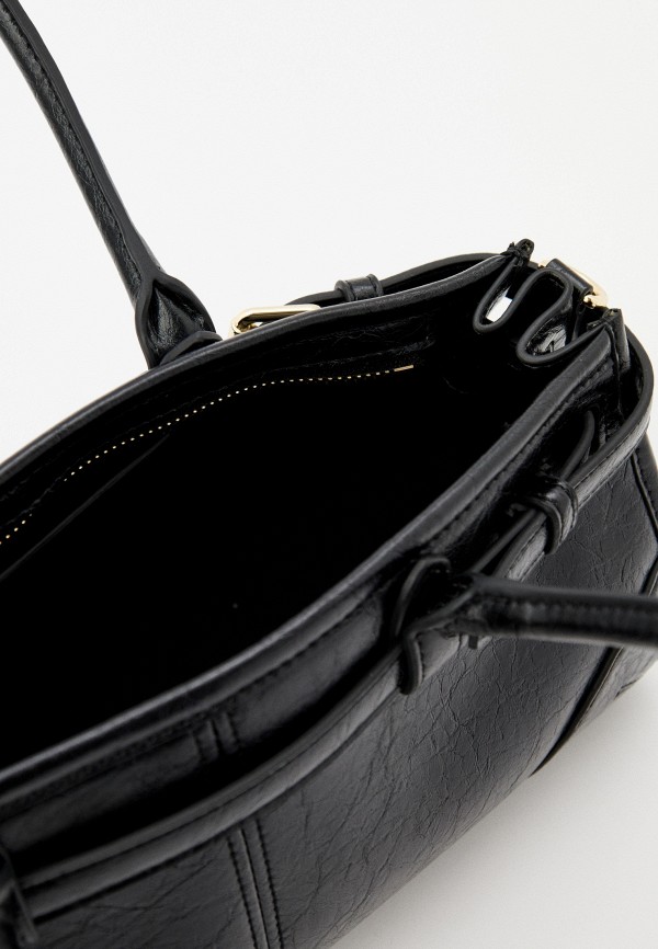 Nume Сумка - фото 4