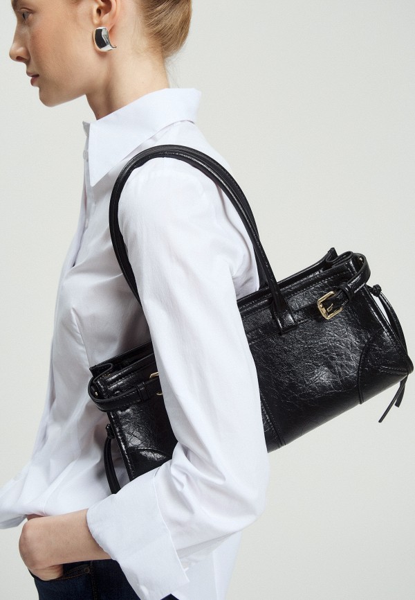 Nume Сумка - фото 6