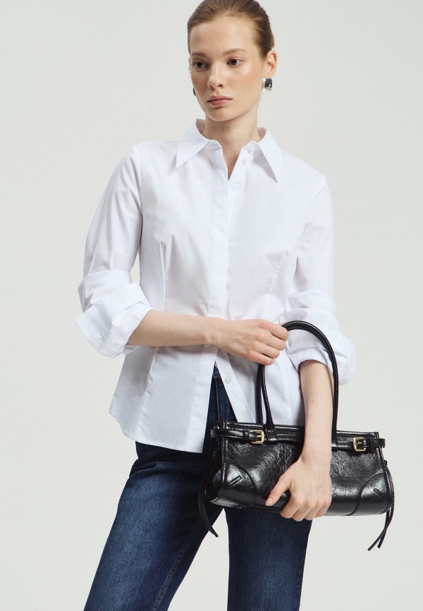 Nume Сумка - фото 5