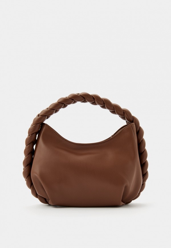 Nume Сумка - фото 1