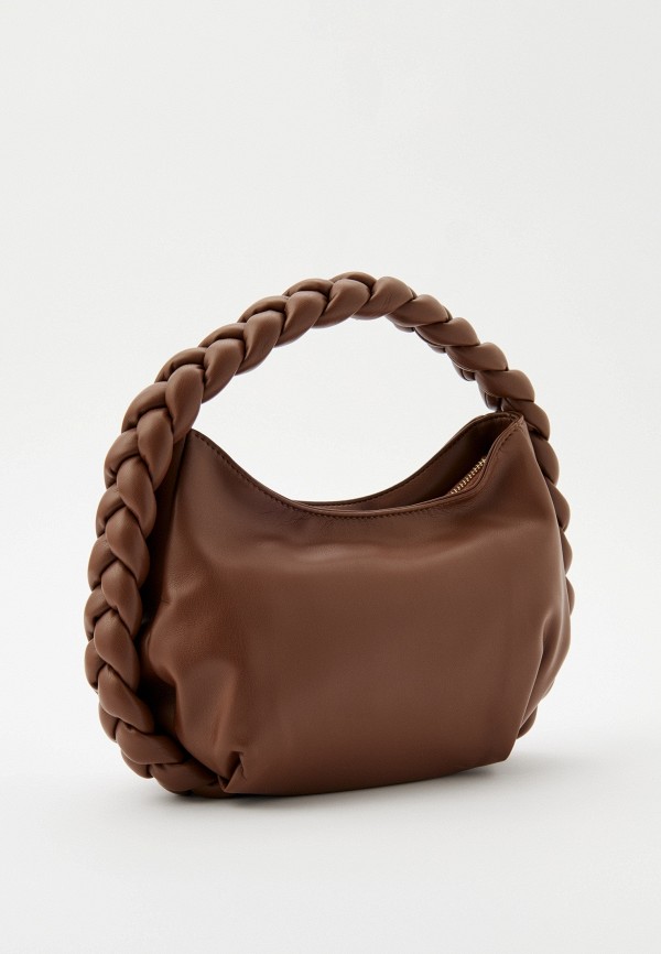 Nume Сумка - фото 2