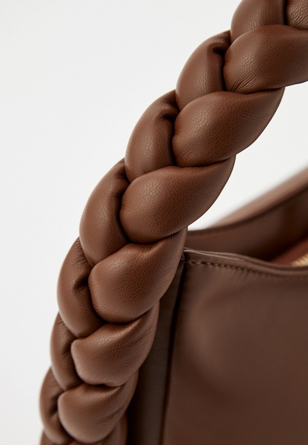 Nume Сумка - фото 3