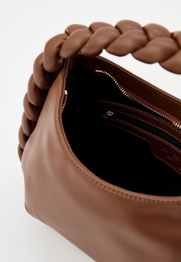 Nume Сумка - фото 4