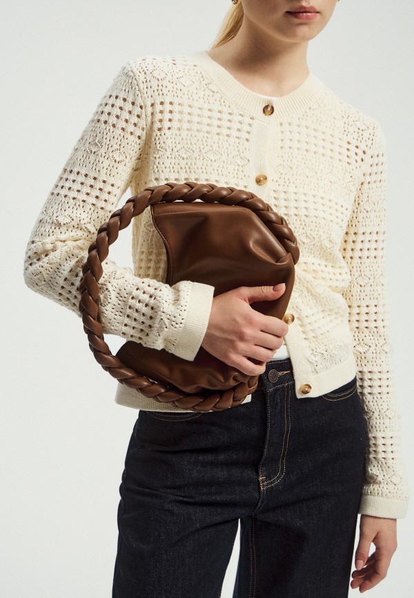 Nume Сумка - фото 6