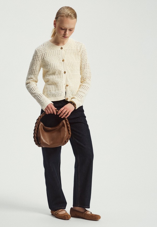 Nume Сумка - фото 5