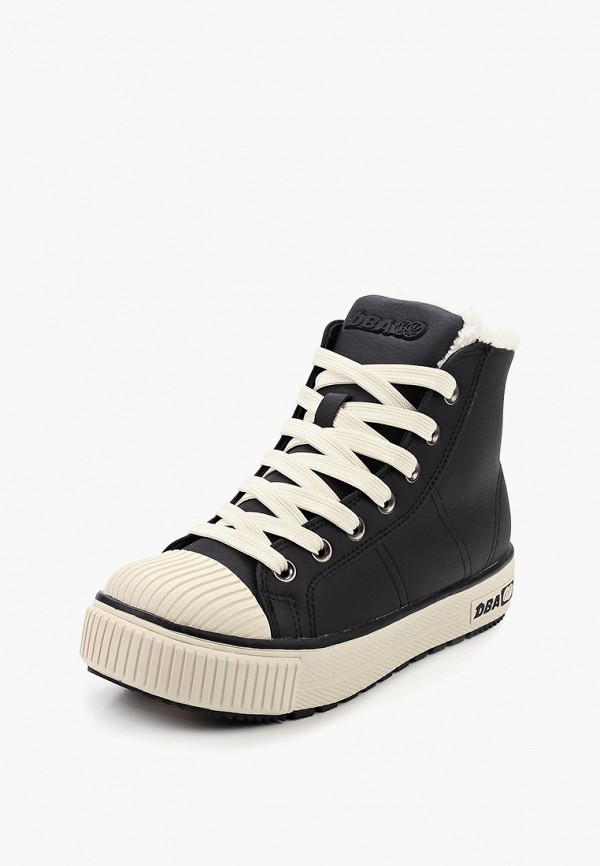 Два Мяча Кеды - фото 2