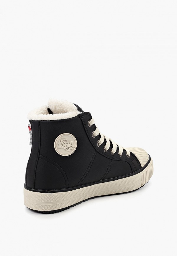 Два Мяча Кеды - фото 3