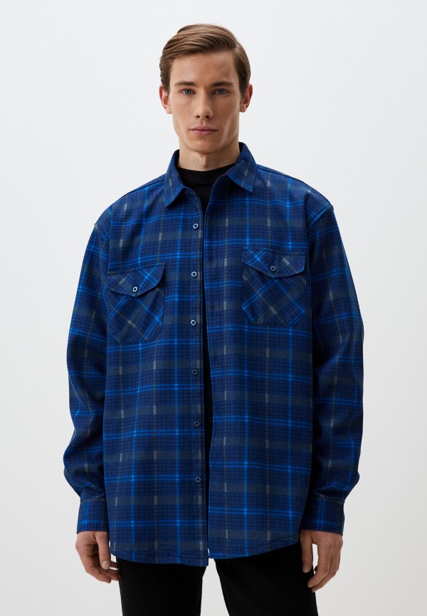 Gorenta & Go Рубашка - фото 1