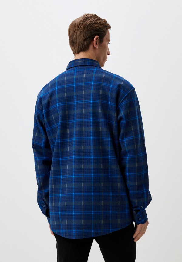 Gorenta & Go Рубашка - фото 3