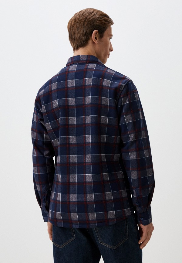 Gorenta & Go Рубашка - фото 3