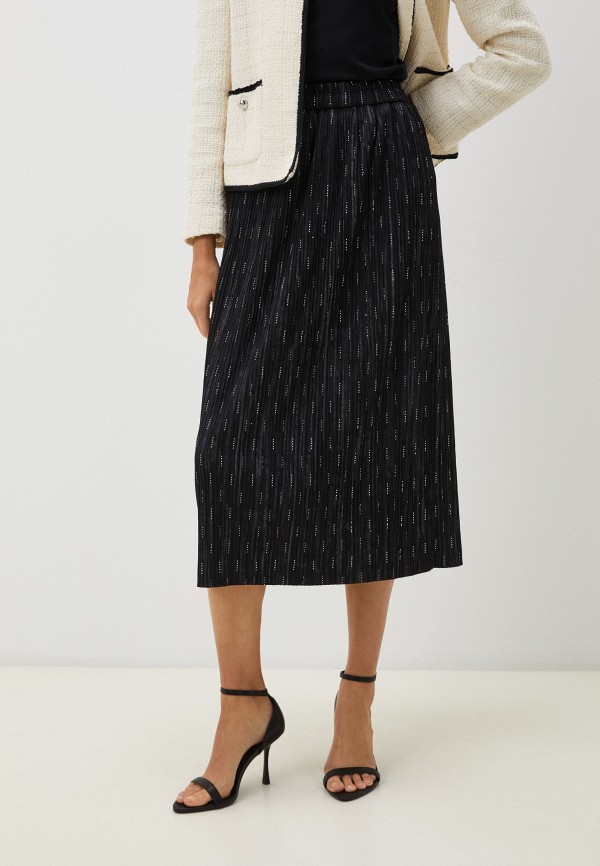 LeOtra Юбка - фото 1