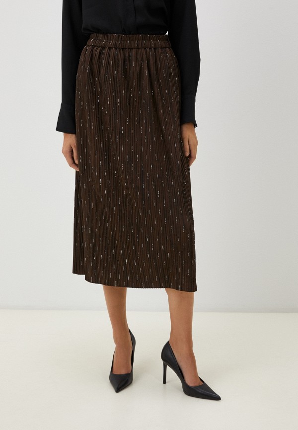 LeOtra Юбка - фото 1