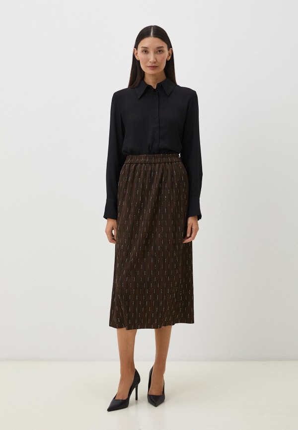 LeOtra Юбка - фото 2