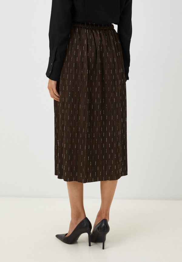 LeOtra Юбка - фото 3