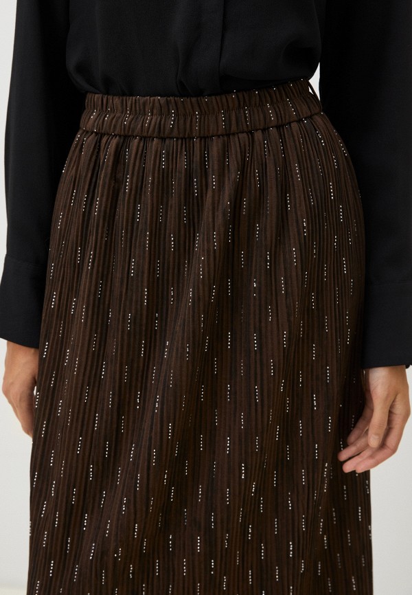 LeOtra Юбка - фото 4