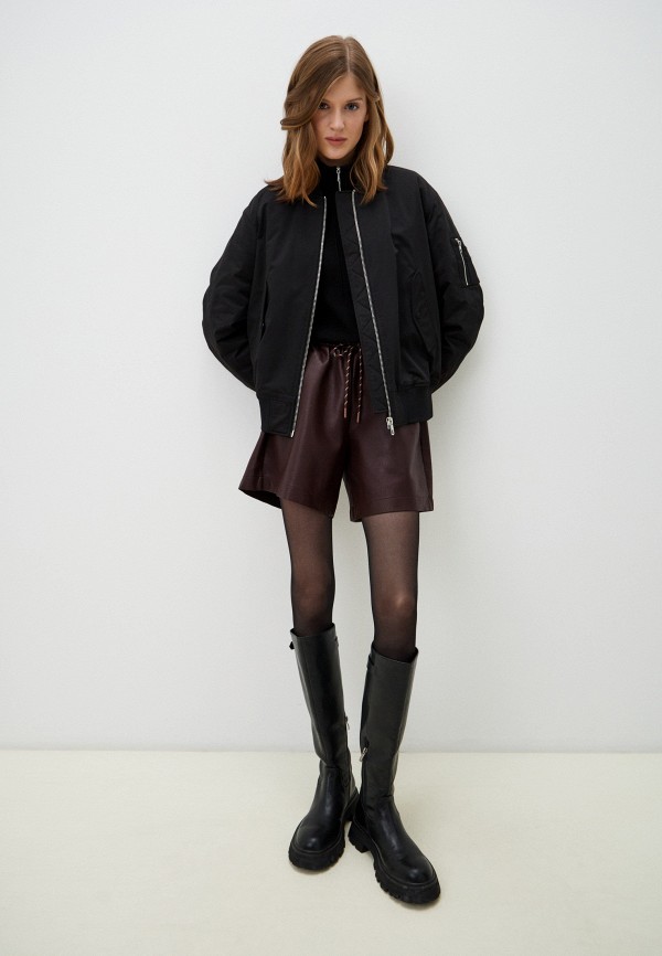 LeOtra Шорты - фото 2