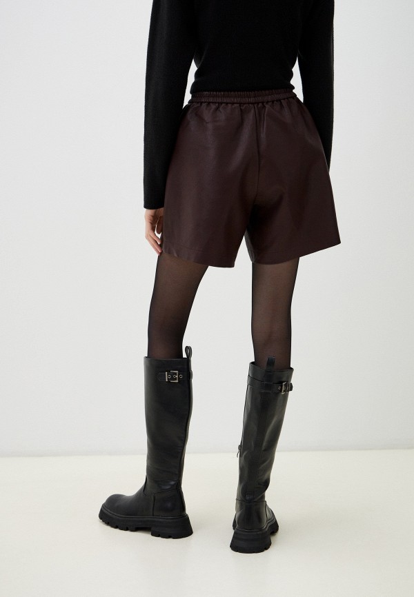 LeOtra Шорты - фото 3